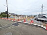 外観：現地写真　【東村山市恩多町5丁目】