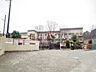 周辺：八王子市立中山中学校 (1500m)