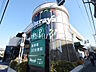 周辺：三浦屋 松庵店 (400m)