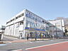 周辺：マツモトキヨシ 三鷹台駅前店 (510m)