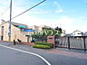 周辺：山田保育園 (350m)