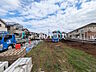 外観：現地写真　【府中市西府町5丁目】