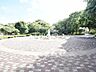 周辺：ヤオコー 和光南店 (1020m)