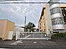 周辺：東村山市立野火止小学校 (420m)