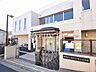 外観：現地写真　【和光市白子2丁目】