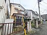 外観：物件の事、諸費用の事など、小さな疑問もお気軽にご相談下さい。 　【朝霞市膝折町5丁目】