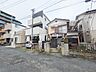 外観：現地写真　【朝霞市膝折町5丁目】