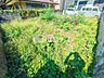 外観：現地写真　【小平市小川町1丁目】