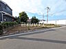外観：現地写真　【東村山市廻田町1丁目】