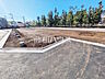 外観：7号地　現地写真　【東村山市美住町2丁目】