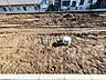 外観：12号地　現地写真　【東村山市美住町2丁目】