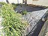 外観：現地写真　【小平市小川西町3丁目】 建築条件はございませんので、ライフスタイルに合わせた自由なマイホームづくりが可能です。