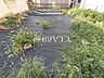 外観：現地写真　【小平市小川西町3丁目】 経験豊かなスタッフが分譲地だけでなく学校、スーパー、公園と周辺環境も合わせてご案内致します。