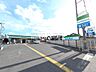 周辺：ファミリーマート 新座馬場店 (1260m)