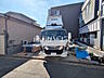 外観：現地写真　【三鷹市新川6丁目】