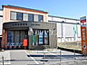 外観：現場風景　【日野市新町5丁目】