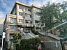 周辺：練馬区立大泉小学校 (170m)