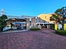 周辺：五月台駅 (1030m)
