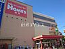 周辺：島忠 ホームズ小平店 (1310m)