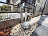 外観：2号棟　外観　【西東京市栄町2丁目】