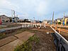 外観：16号棟　外観　【昭島市緑町2丁目】