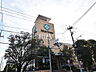 周辺：モリタウン (1530m)