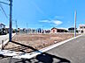 外観：現場風景　【小金井市貫井南町5丁目】
