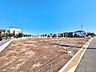外観：現場風景　【小金井市貫井南町5丁目】