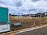 外観：Q号棟　外観　【小金井市貫井南町5丁目】