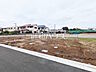 外観：C号棟付近　現地写真　【小金井市貫井南町5丁目】