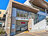 周辺：西武立川駅 (1610m)