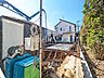 外観：外観　【小金井市前原町1丁目】