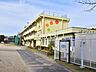 周辺：新座市立新座小学校 (60m)
