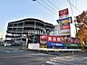 周辺：オリンピックおりーぶ新座店 (820m)