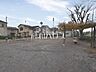 周辺：野寺公園 (200m)