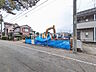 外観：現地写真　【小金井市桜町1丁目】