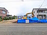 外観：現地写真　【小金井市桜町1丁目】