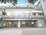 周辺：小田急小田原線　成城学園前駅 (800m)