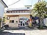 周辺：マーガレット保育園 (380m)