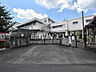周辺：西東京市立保谷小学校 (840m)