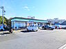 周辺：ファミリーマート 西東京富士町店 (600m)