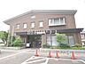 周辺：杉並区立下井草図書館 (660m)