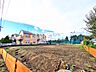 外観：現地写真　【小平市学園西町3丁目】