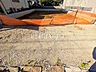 外観：現地写真　【東村山市富士見町3丁目】