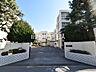 周辺：立川市立第九小学校 (700m)