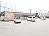 周辺：セブン-イレブン 京王山田駅前店 (760m)