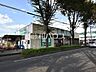 周辺：業務スーパー 東所沢店 (950m)