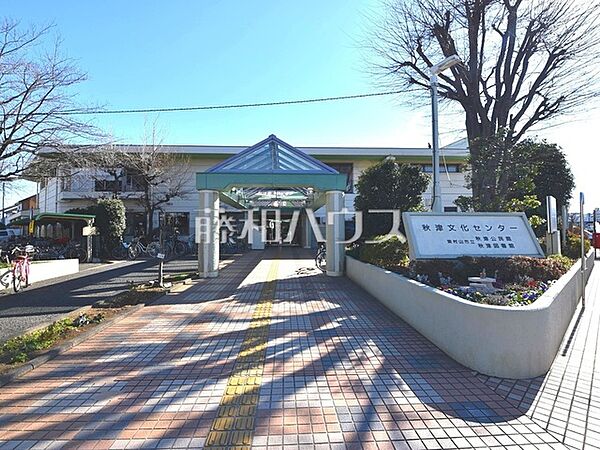 周辺を拡大表示