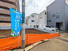 外観：2号棟　現地写真　【国分寺市本町4丁目】