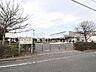 周辺：南平公園 (380m)